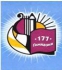 Гимназия 177 сайт. Гимназия 177. Логотип гимназии. Гимназия 177 логотип. Герб гимназии 177.